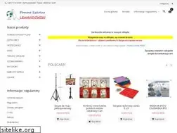 Sites similar to pomocedydaktyczne.info