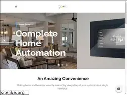 Sites similar to pomocgroup.com