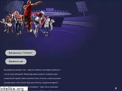 Sites similar to pomochnik-vsem.ru