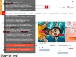 Sites similar to pomocna24.pl