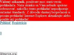 Sites similar to pomocnik.sk