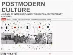 Sites similar to pomoculture.org