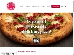 Sites similar to pomodori.com