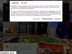 Sites similar to pomodoro-kortrijk.be