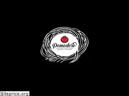 Sites similar to pomodoro.com.mx
