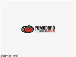 Sites similar to pomodoro.es