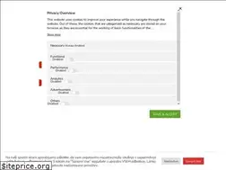 Sites similar to pomodoro.si