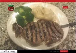 Sites similar to pomodoroitaliankitchen.info
