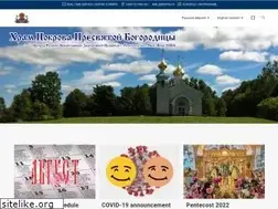 Sites similar to pomog.org