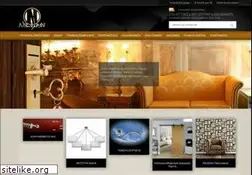 Sites similar to pomola.gr