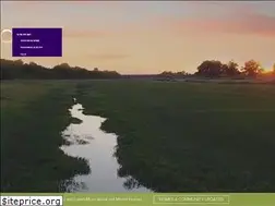 Sites similar to pomonabyhillwood.com