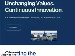 Sites similar to pomonacapital.com