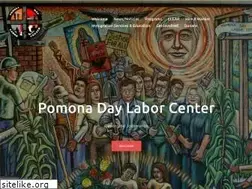 Sites similar to pomonadaylabor.org