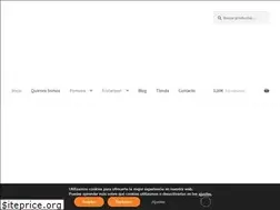 Sites similar to pomonafrutasyverduras.com