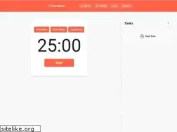 Sites similar to pomonow.com