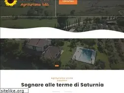 Sites similar to pomonte.com