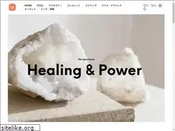 Sites similar to pomori.jp