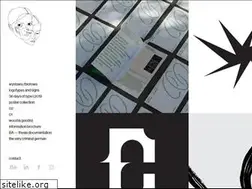 Sites similar to pomorova.com