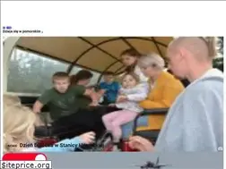Sites similar to pomorskie.naszemiasto.pl