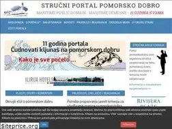 Sites similar to pomorskodobro.com