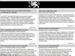Sites similar to pomorze.biz