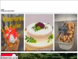 Sites similar to pomorze.naszemiasto.pl
