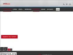 Sites similar to pomorzewski.pl