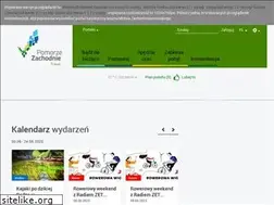 Sites similar to pomorzezachodnie.travel