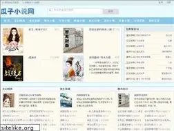 Sites similar to pomowxw.com