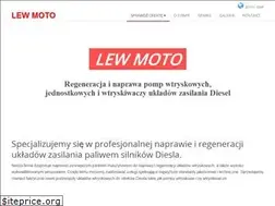 Sites similar to pompa-wtryskowa.pl