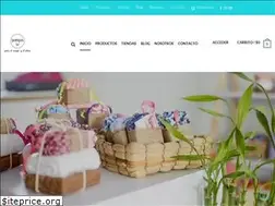 Sites similar to pompa.com.co
