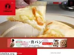 Sites similar to pompadour.co.jp