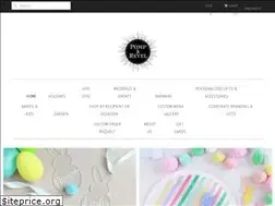 Sites similar to pompandrevel.com
