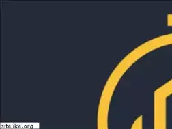 Sites similar to pompanonaz.org