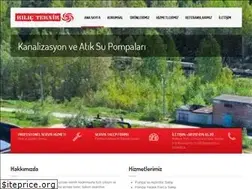 Sites similar to pompaservisi.com