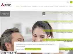 Sites similar to pompe-a-chaleur.be