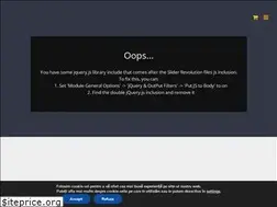 Sites similar to pompedecaldura-arges.ro