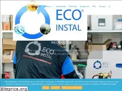 Sites similar to pompedecaldura.eu