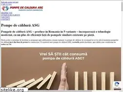 Sites similar to pompedecalduraasg.ro
