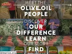 Sites similar to pompeian.com