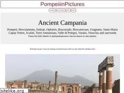 Sites similar to pompeiiinpictures.eu