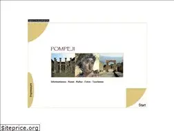 Sites similar to pompeji.de