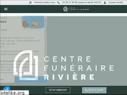 Sites similar to pompes-funebres-lyon.com
