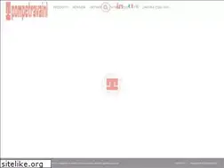 Sites similar to pompetravaini.it