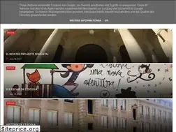 Sites similar to pompeufabravng.blogspot.com