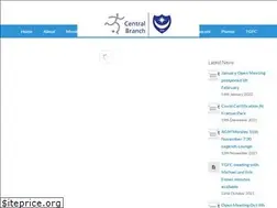 Sites similar to pompeyfan.com