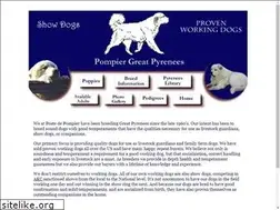 Sites similar to pompier.us