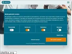 Sites similar to pompnet.nl