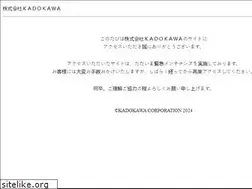 Sites similar to pompo-the-cinephile.com