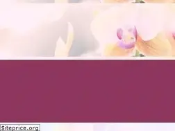 Sites similar to pompomfarm.lnwshop.com